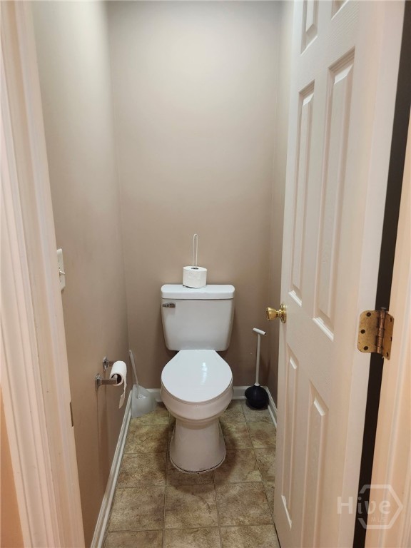 182 Gloucester Drive Property Photo 41