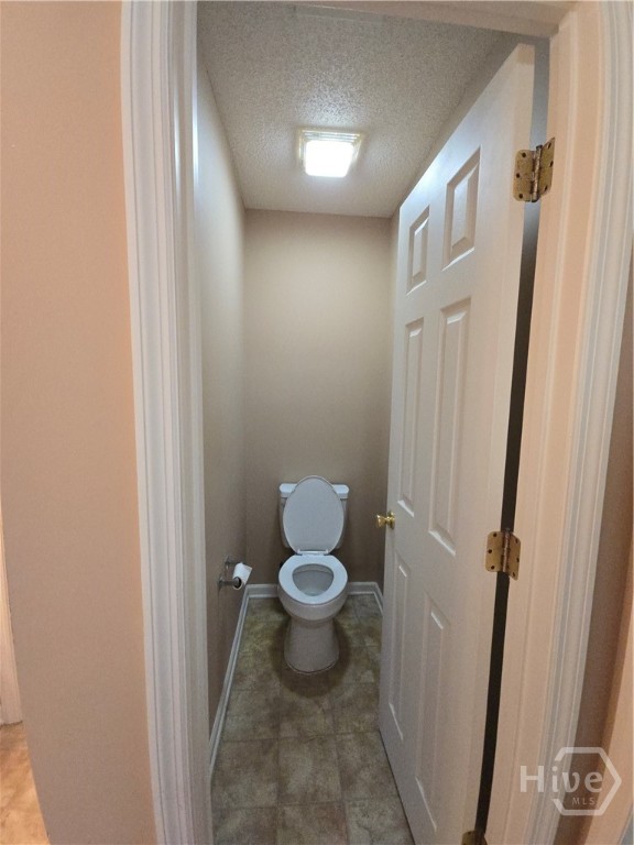 182 Gloucester Drive Property Photo 42