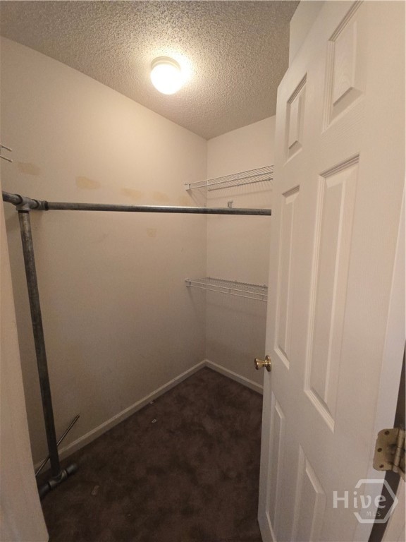 182 Gloucester Drive Property Photo 44