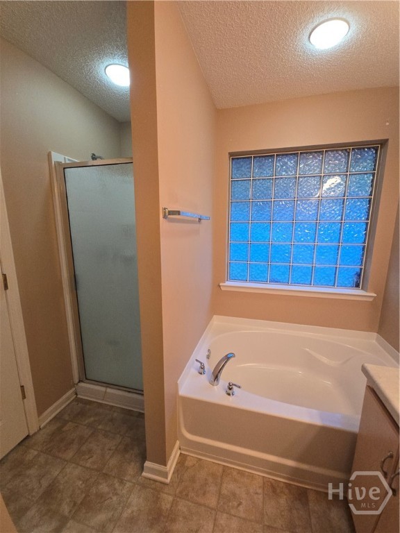 182 Gloucester Drive Property Photo 45