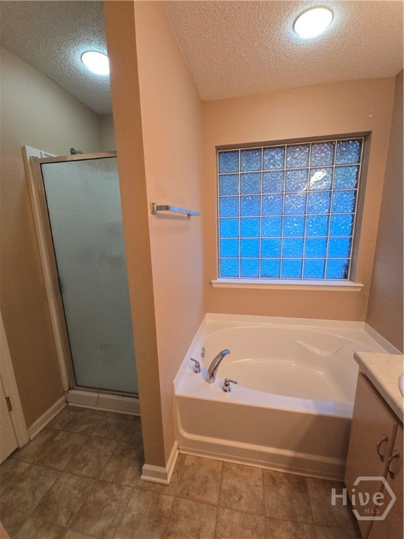 182 Gloucester Drive Property Photo 46