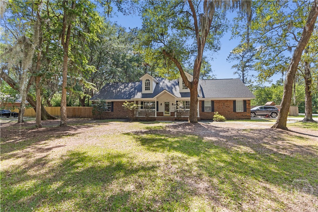 67 Oak Side Court Property Photo 3