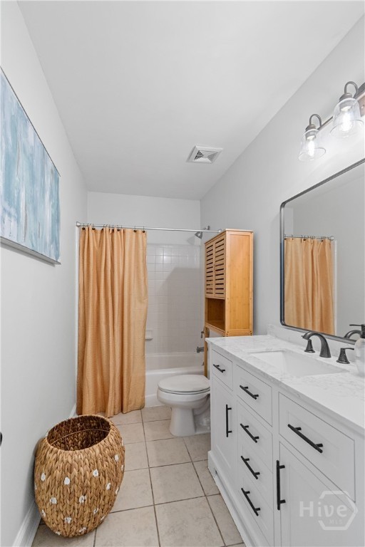 67 Oak Side Court Property Photo 16