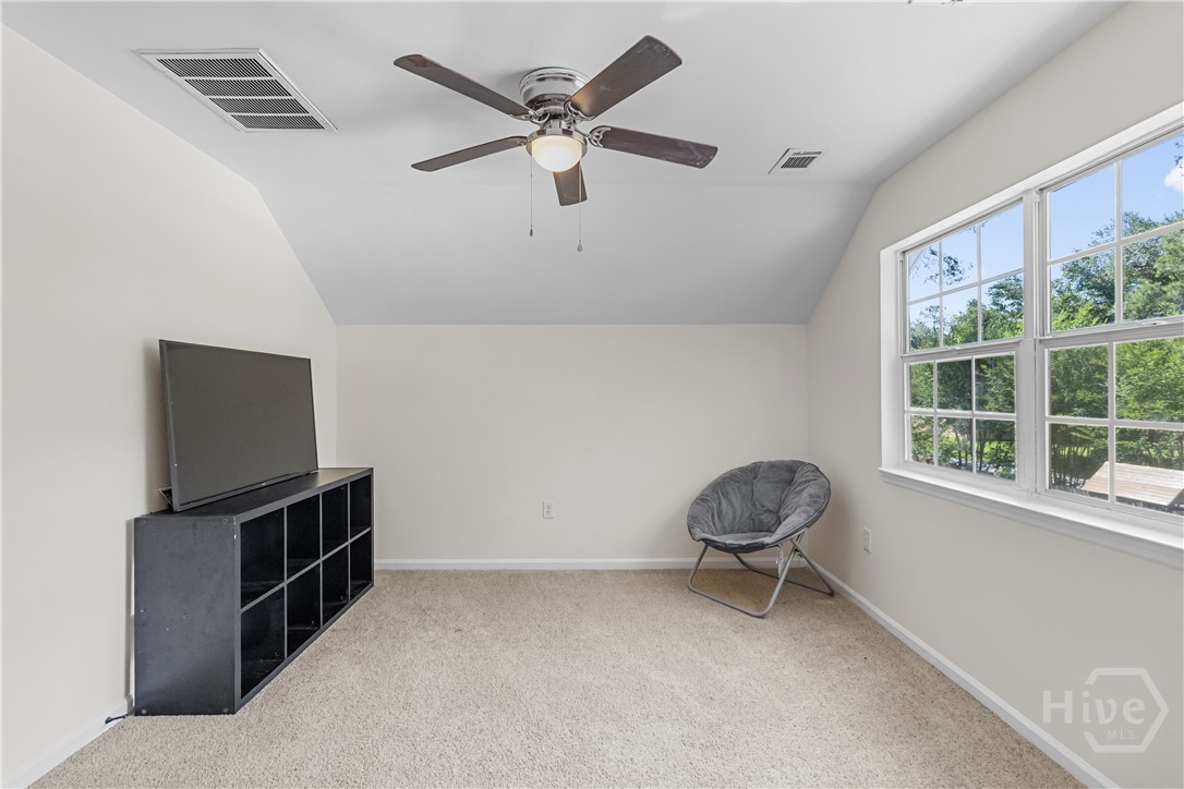 67 Oak Side Court Property Photo 21