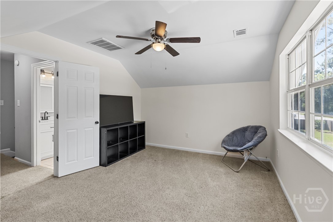 67 Oak Side Court Property Photo 22