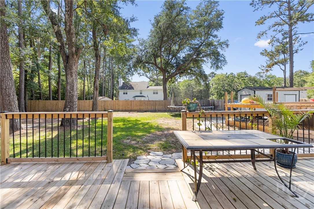 67 Oak Side Court Property Photo 26