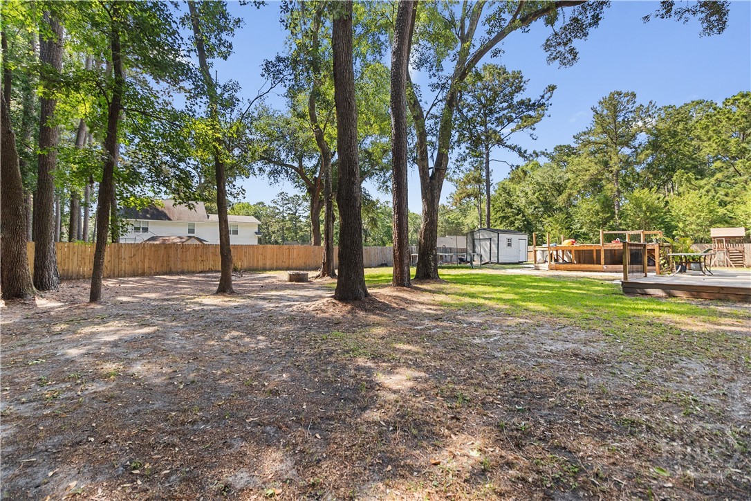 67 Oak Side Court Property Photo 32