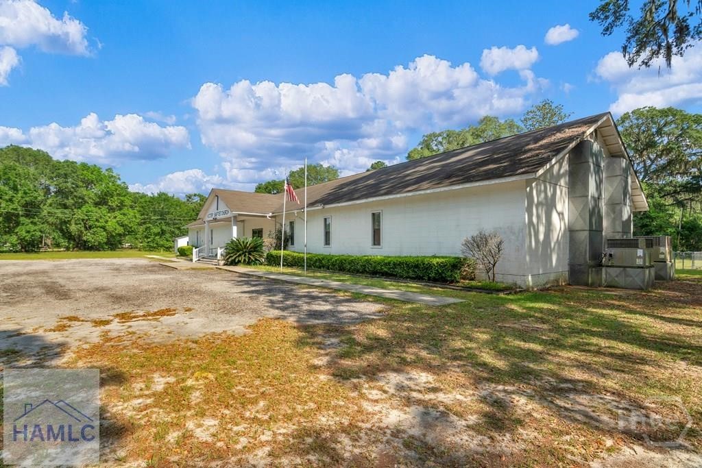1933 Talmadge Road Property Photo 25