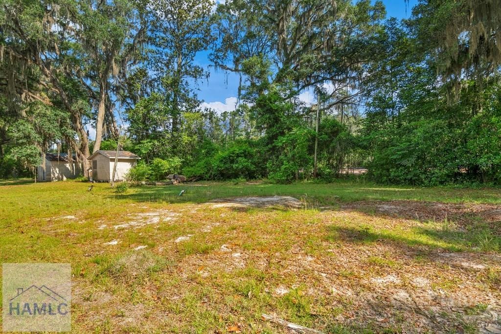 1933 Talmadge Road Property Photo 26