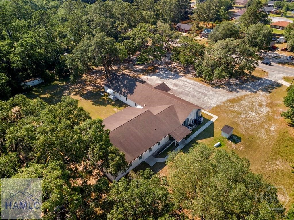 1933 Talmadge Road Property Photo 29