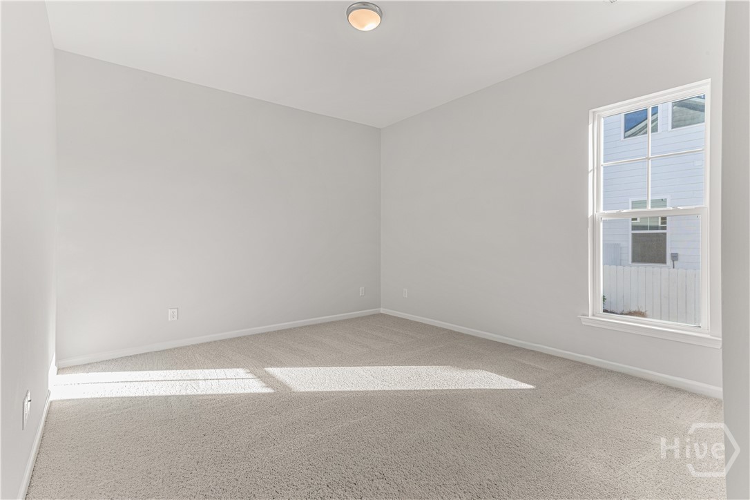 176 Champlain Drive Property Photo 15