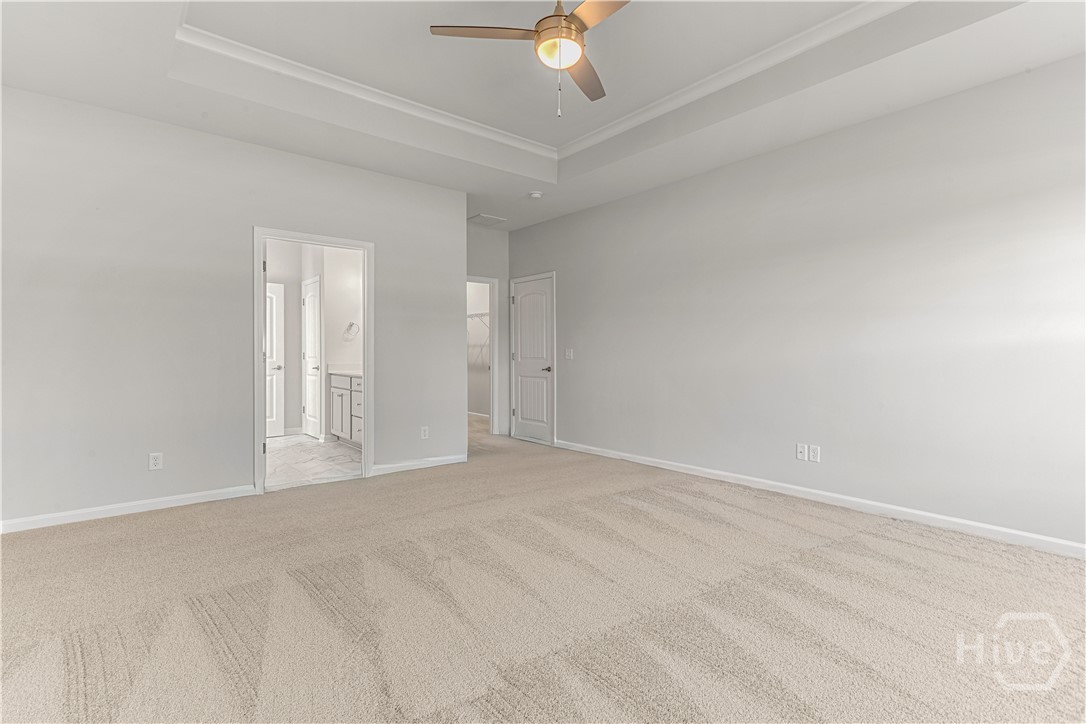176 Champlain Drive Property Photo 19