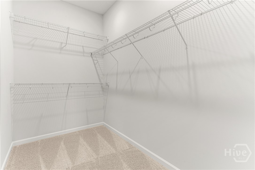 176 Champlain Drive Property Photo 20