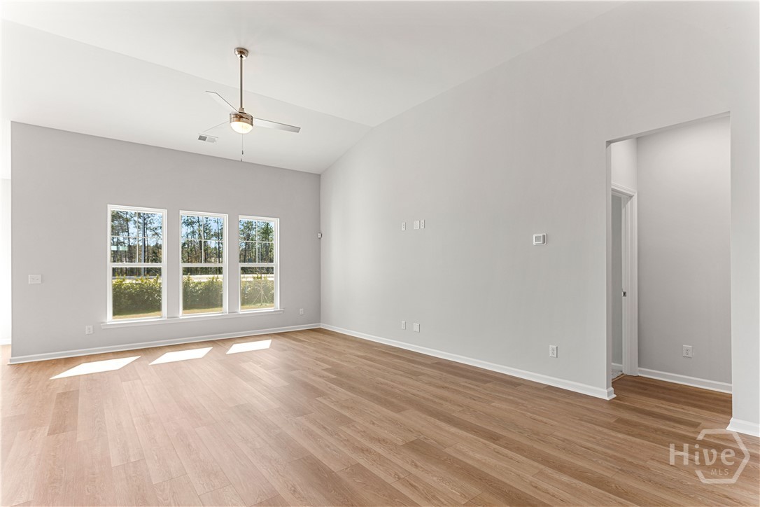 37 Blues Drive Property Photo 6
