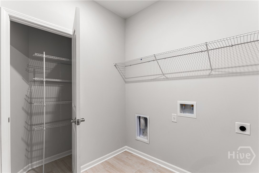 37 Blues Drive Property Photo 11