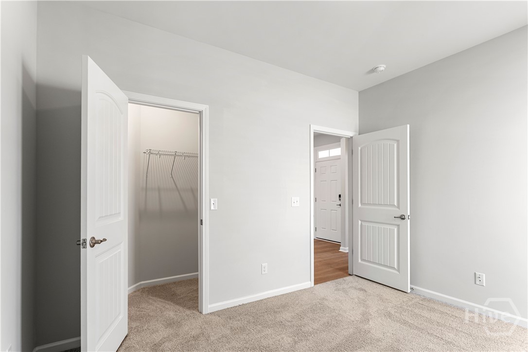 37 Blues Drive Property Photo 13