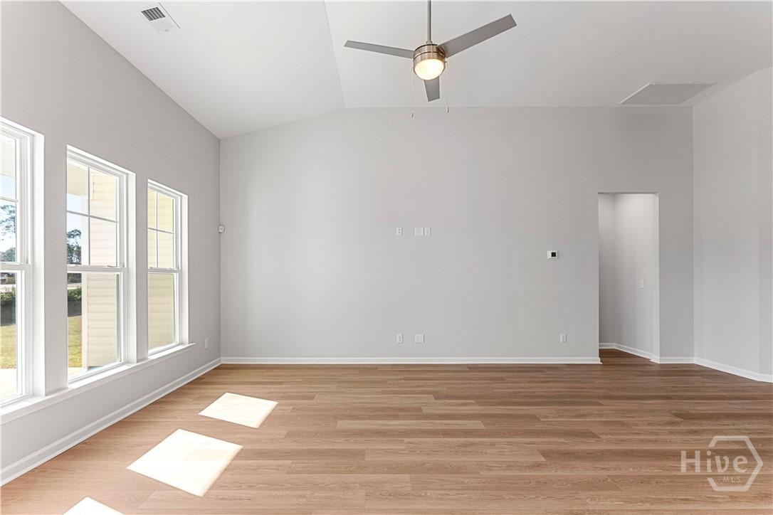 37 Blues Drive Property Photo 14