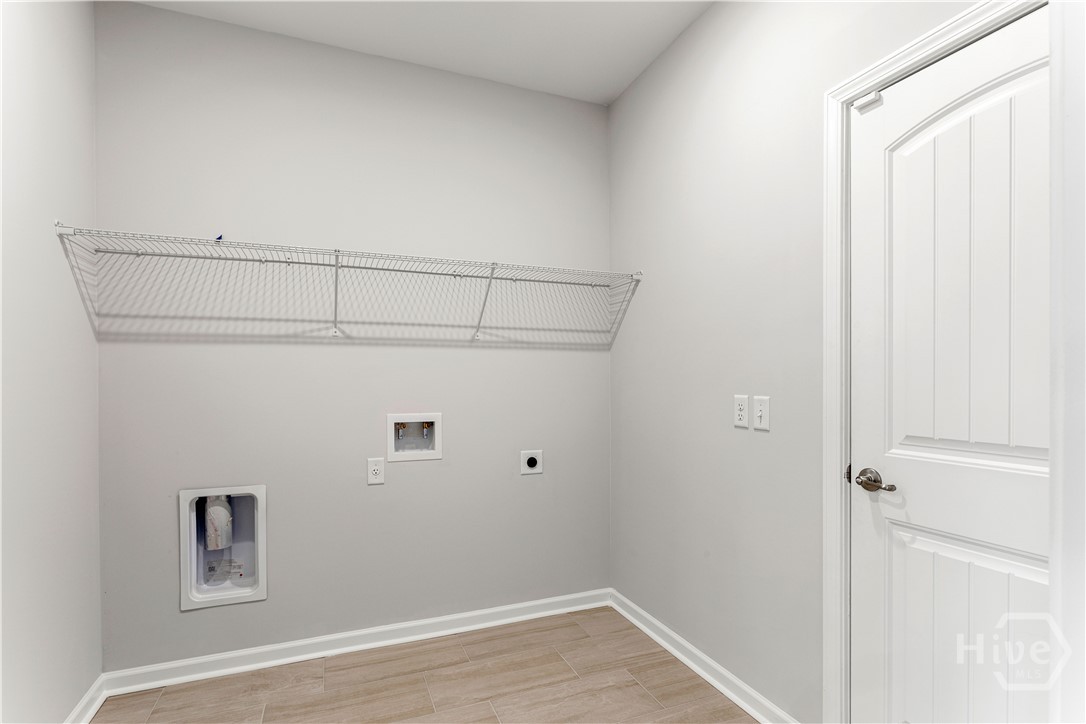 37 Blues Drive Property Photo 15
