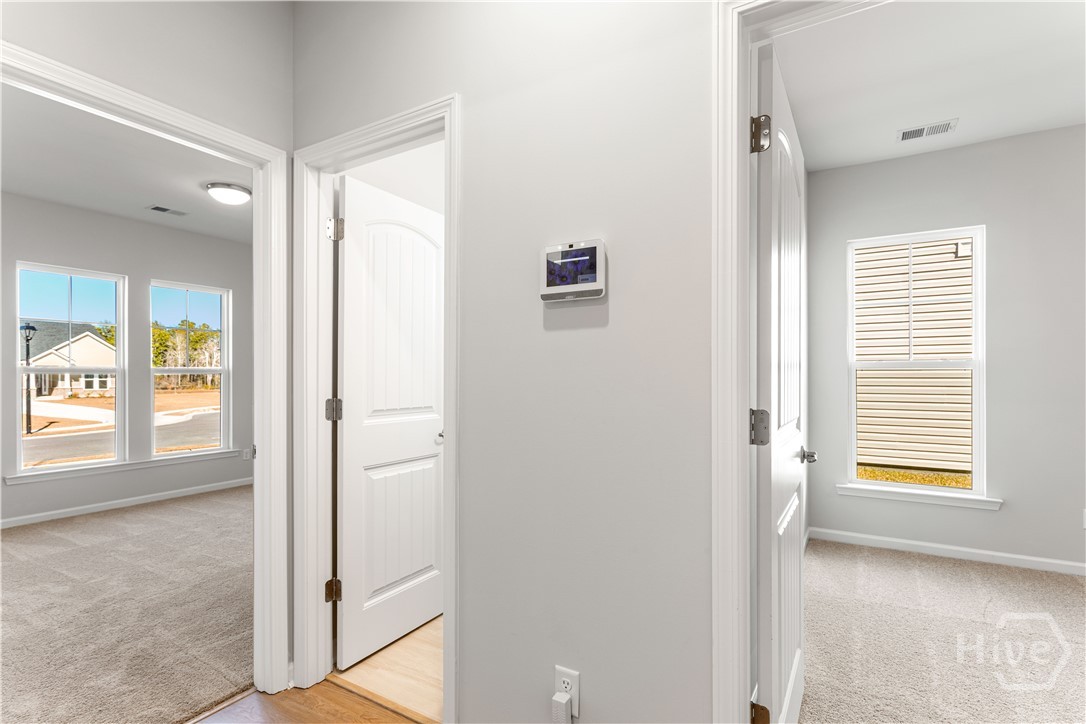 37 Blues Drive Property Photo 18