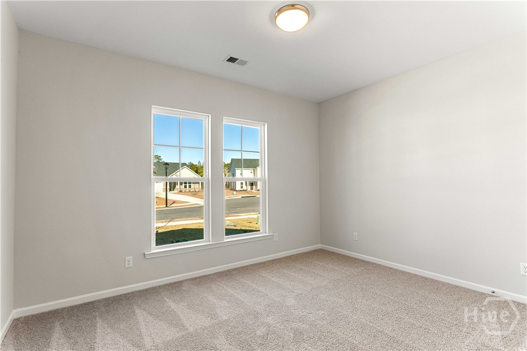 37 Blues Drive Property Photo 19