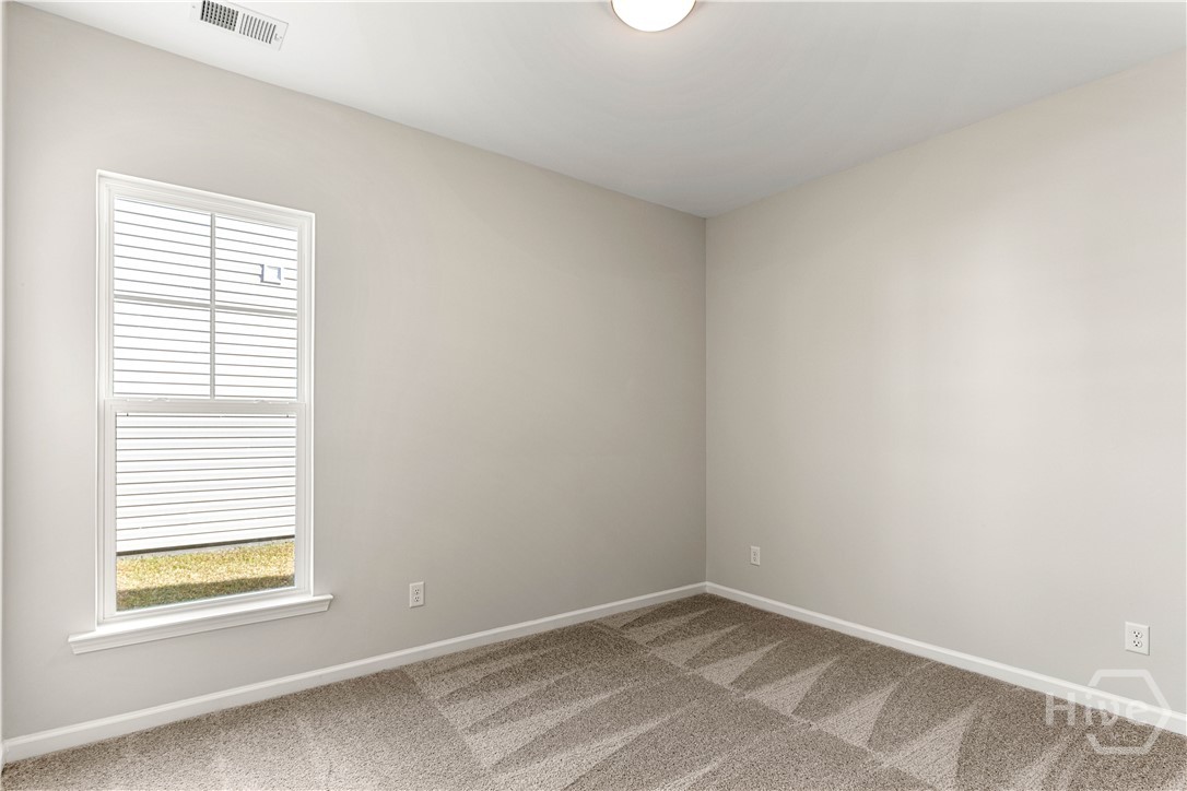 37 Blues Drive Property Photo 20