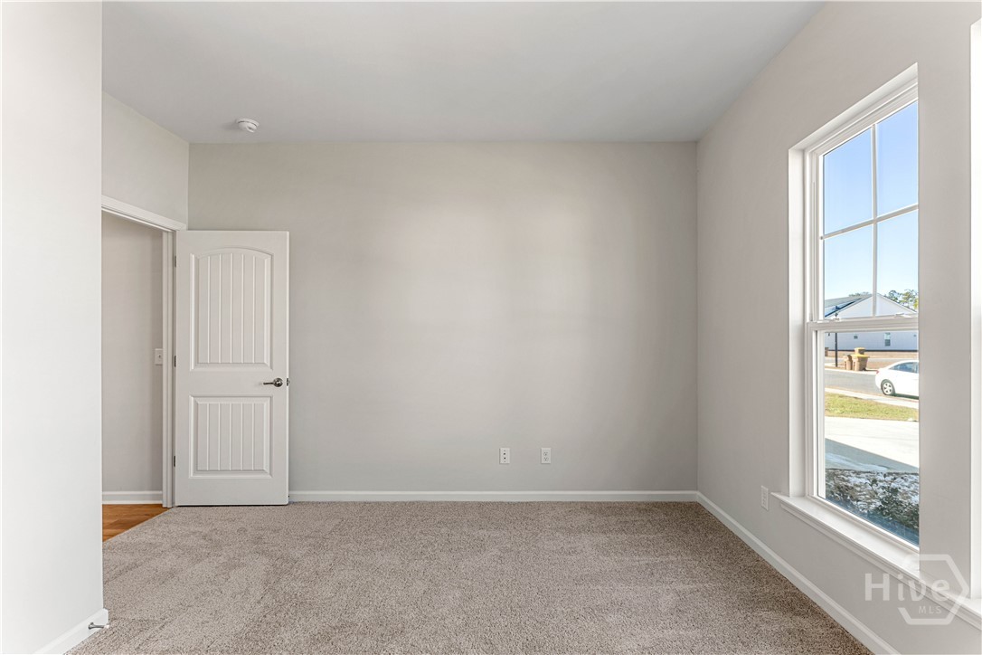 37 Blues Drive Property Photo 21