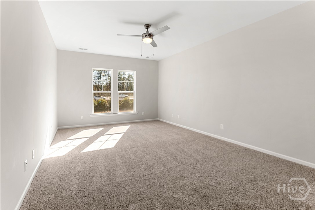 37 Blues Drive Property Photo 22