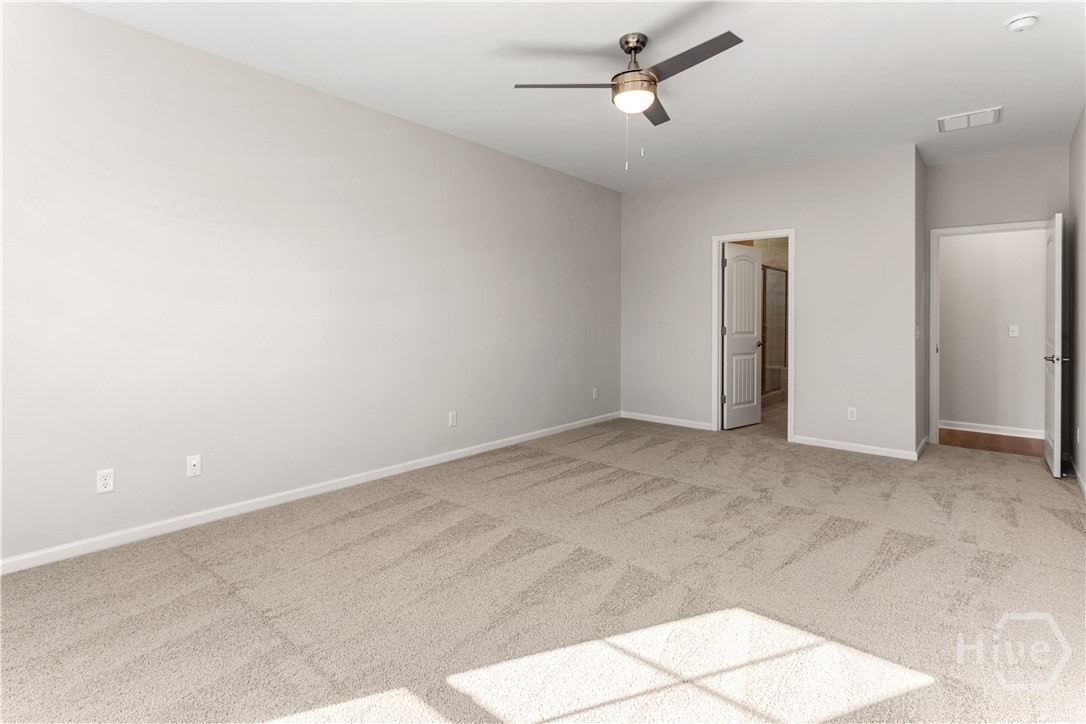 37 Blues Drive Property Photo 23