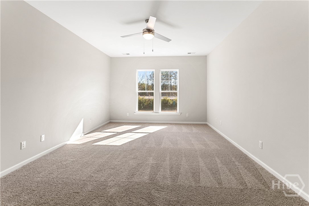 37 Blues Drive Property Photo 24