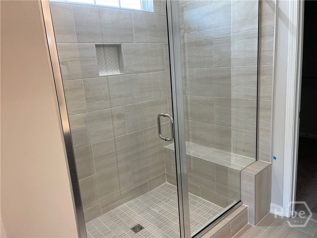 37 Blues Drive Property Photo 26