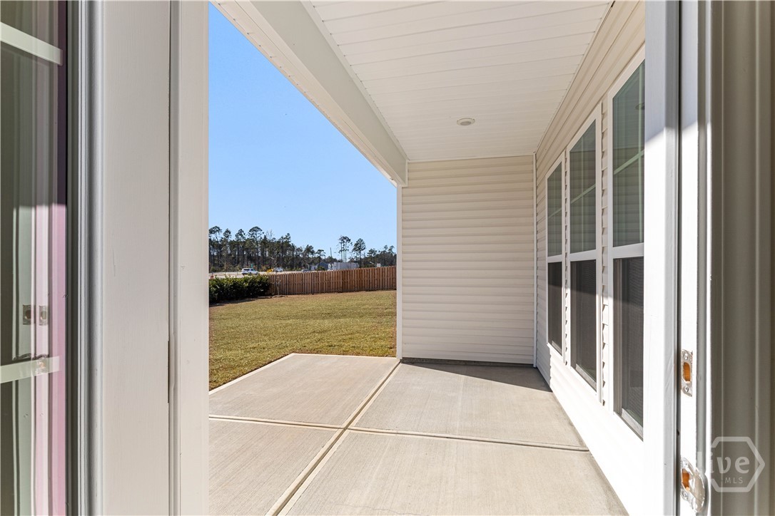 37 Blues Drive Property Photo 28