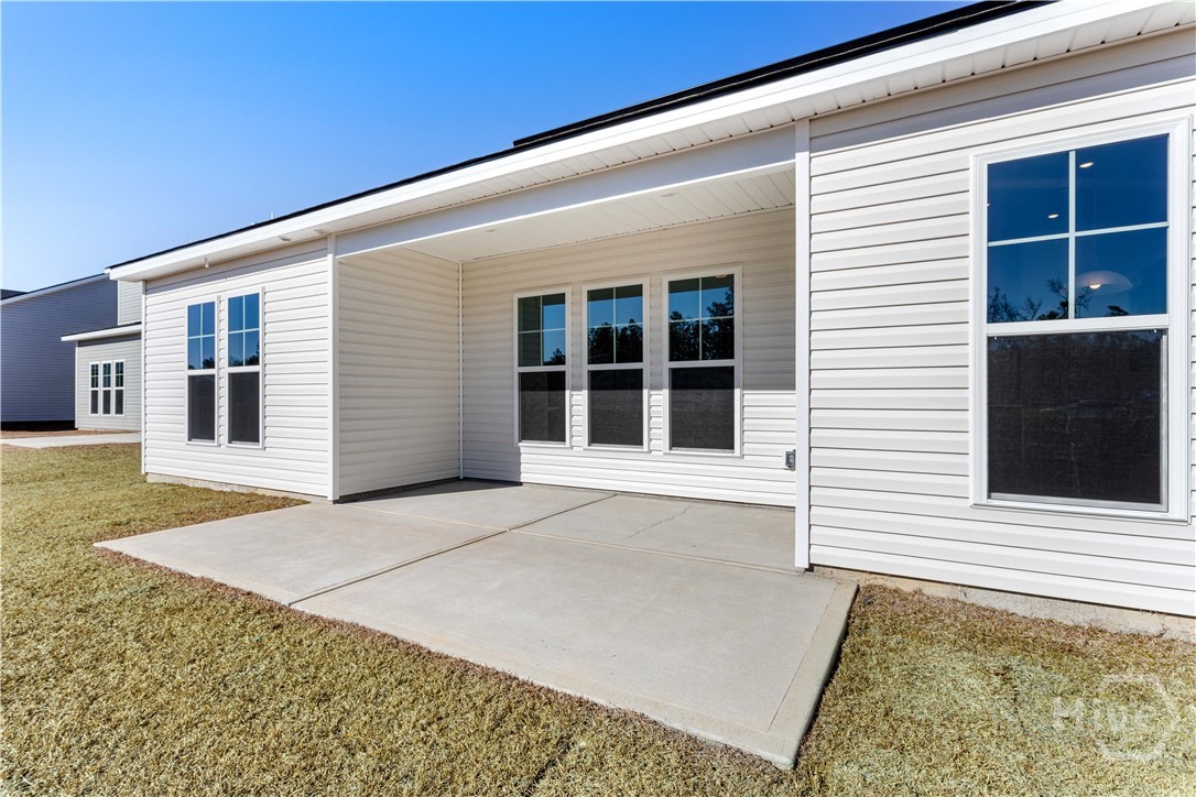 37 Blues Drive Property Photo 29