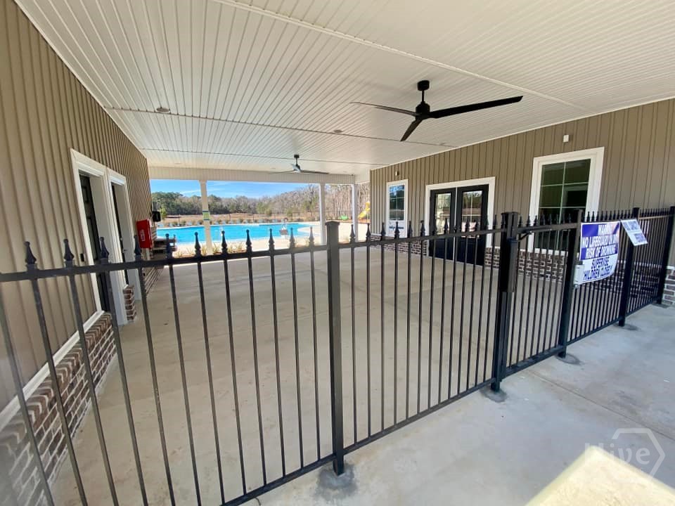 37 Blues Drive Property Photo 35
