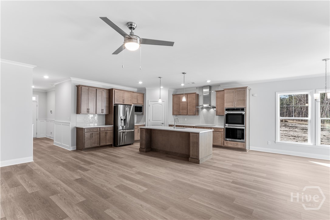 188 Champlain Drive Property Photo 10