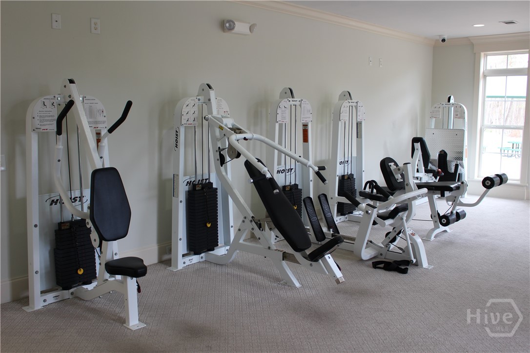 188 Champlain Drive Property Photo 13