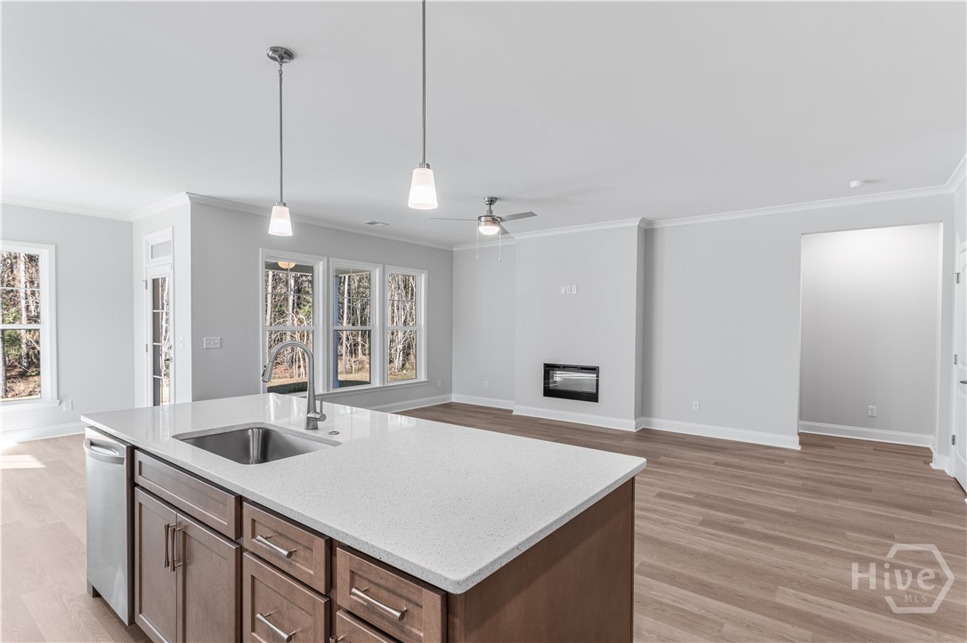 188 Champlain Drive Property Photo 14