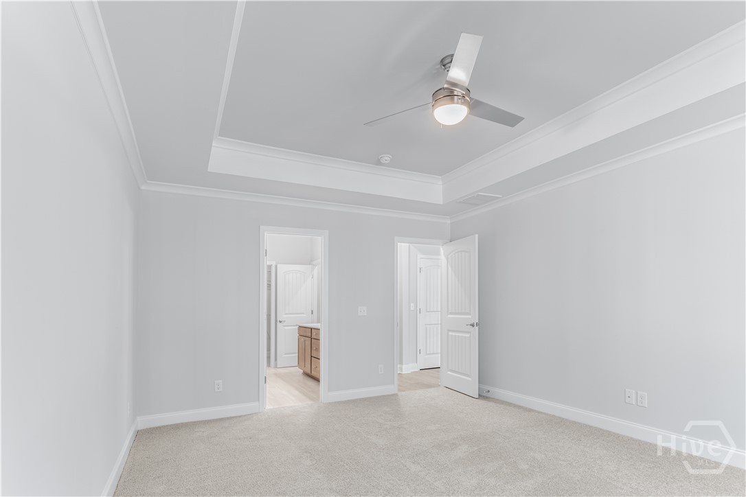 188 Champlain Drive Property Photo 15