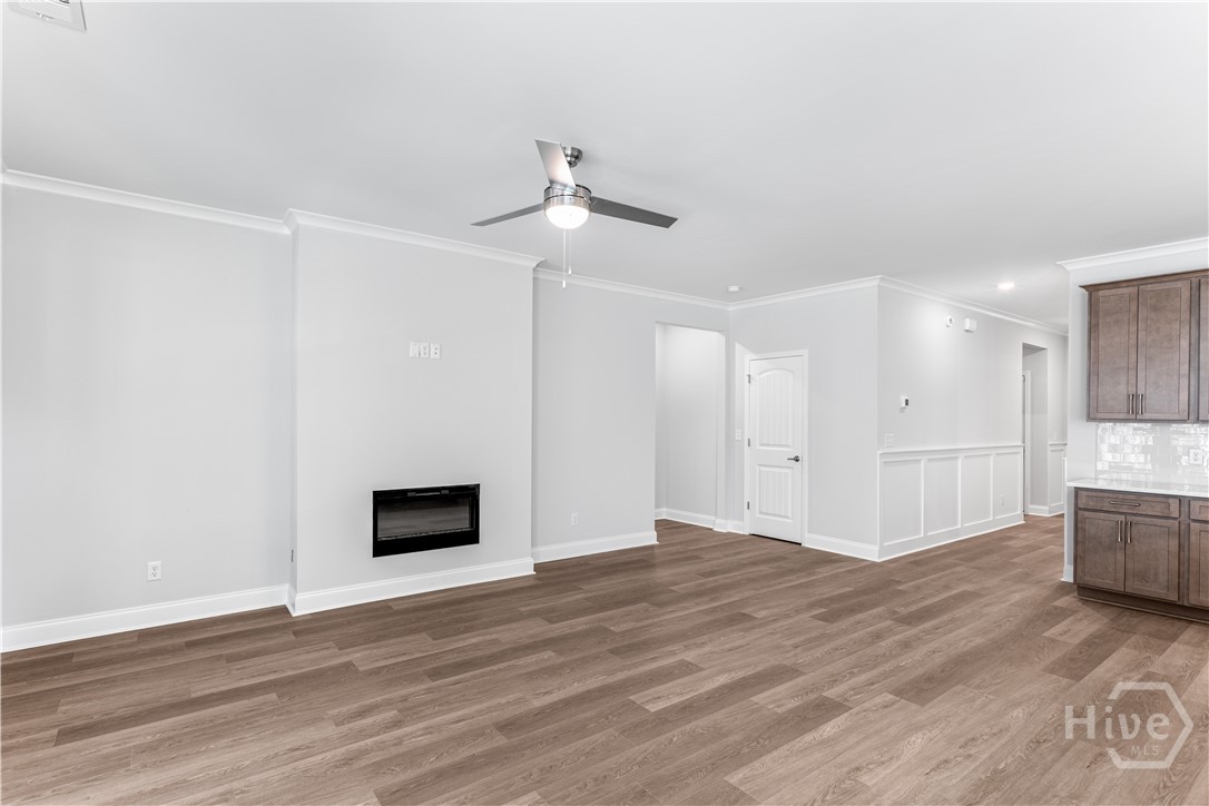 188 Champlain Drive Property Photo 17