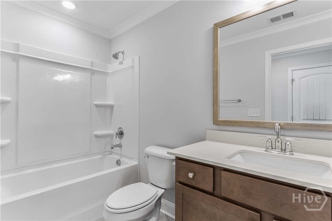 188 Champlain Drive Property Photo 19