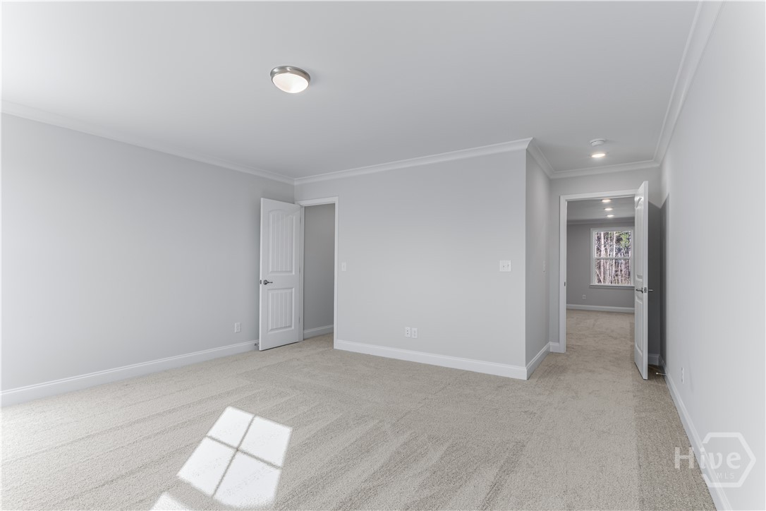 188 Champlain Drive Property Photo 20