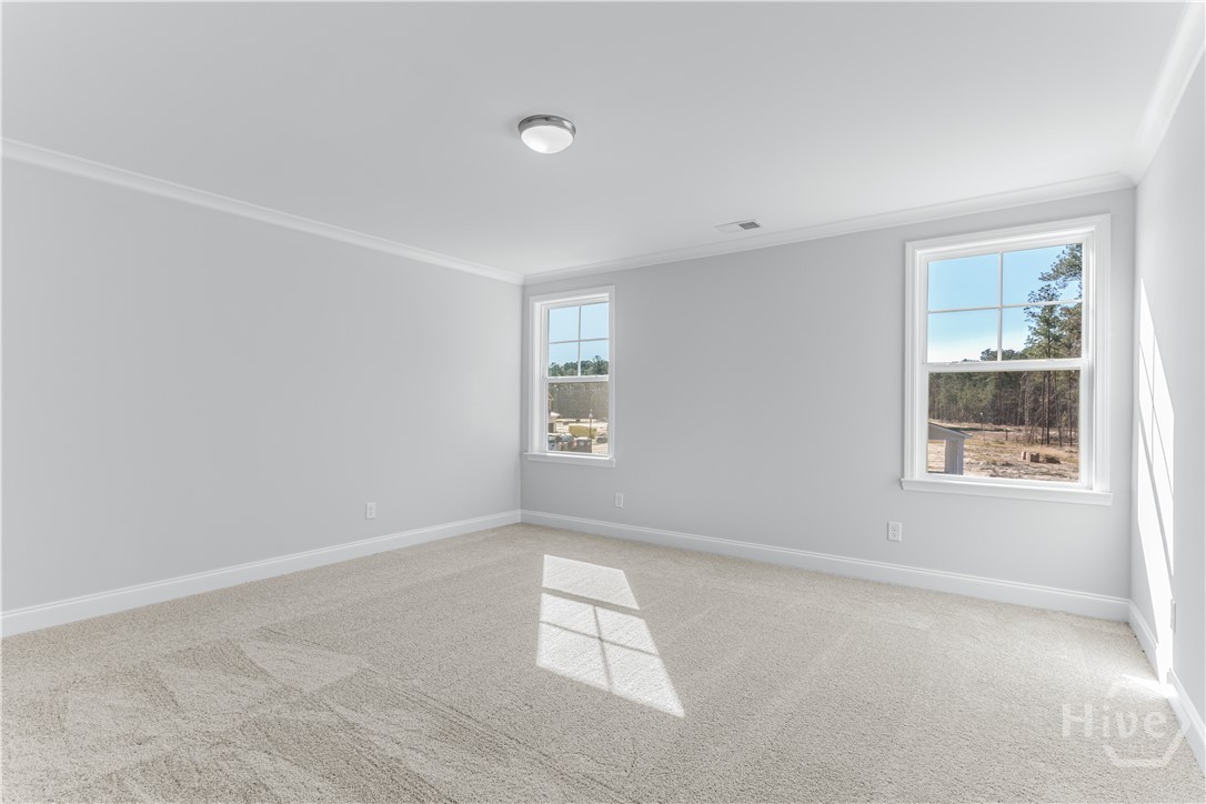 188 Champlain Drive Property Photo 22