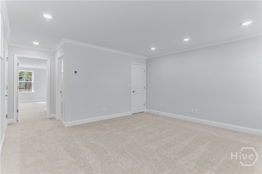 188 Champlain Drive Property Photo 24