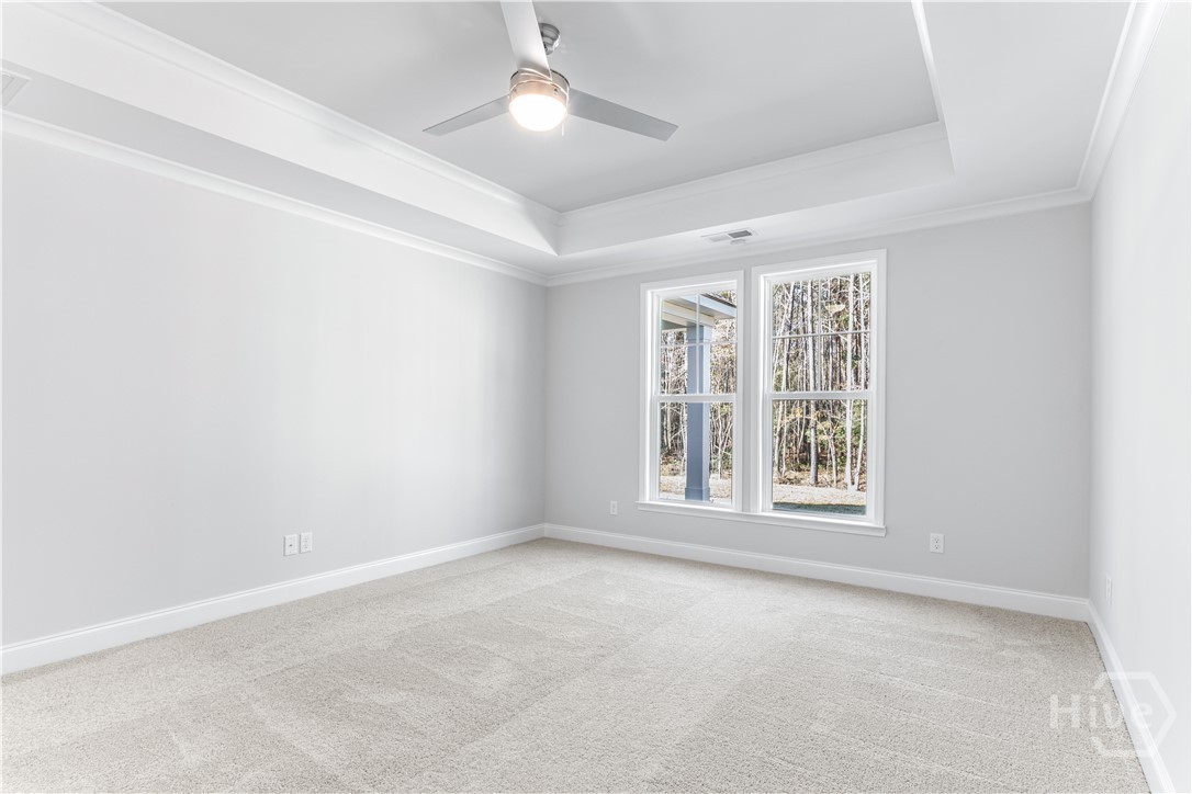 188 Champlain Drive Property Photo 27