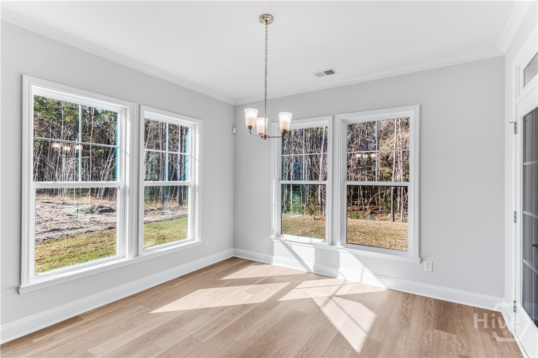 188 Champlain Drive Property Photo 29