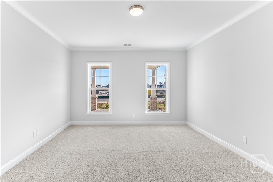 188 Champlain Drive Property Photo 30