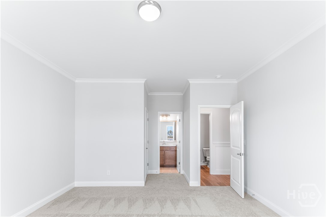 188 Champlain Drive Property Photo 31