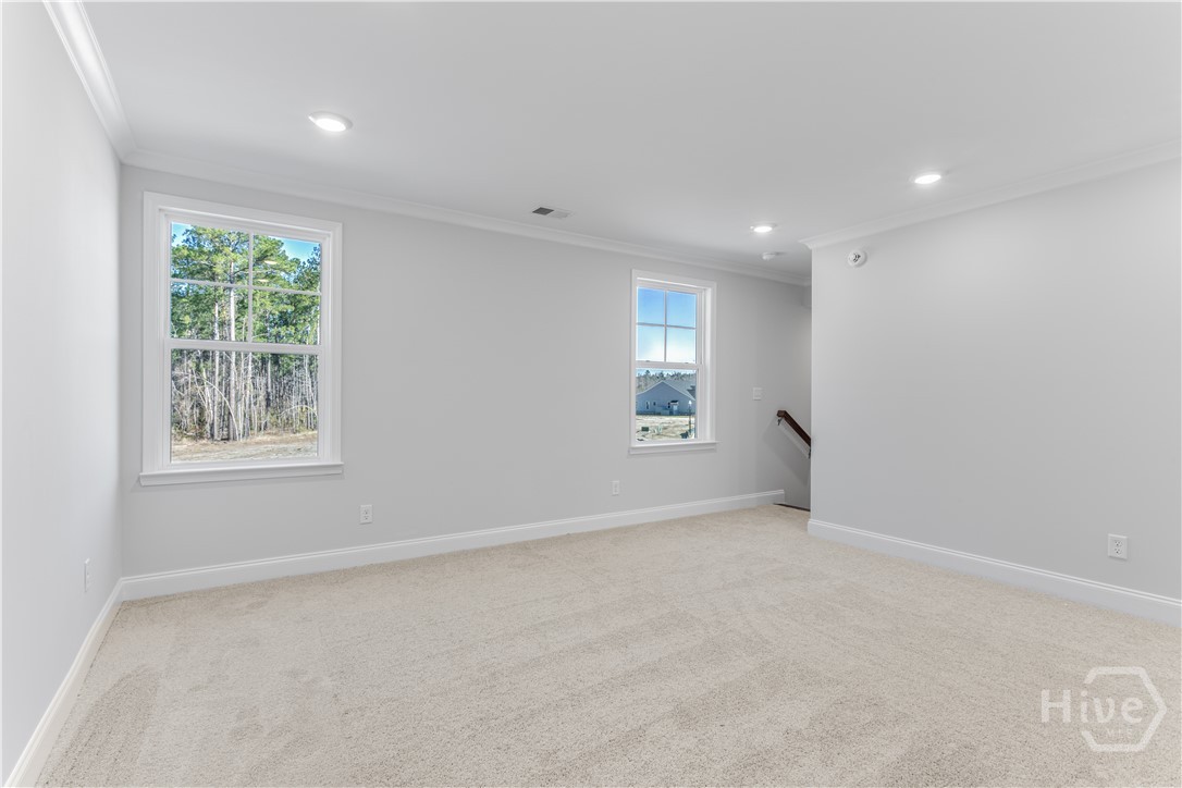 188 Champlain Drive Property Photo 33