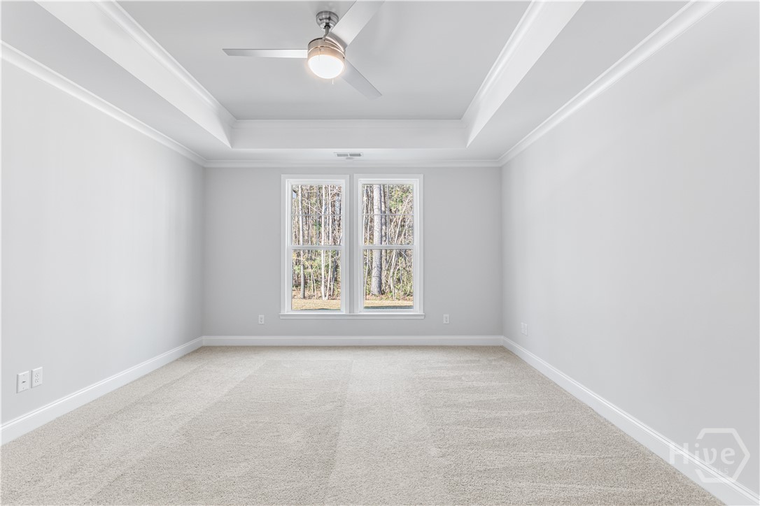 188 Champlain Drive Property Photo 35