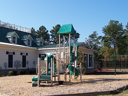 188 Champlain Drive Property Photo 41