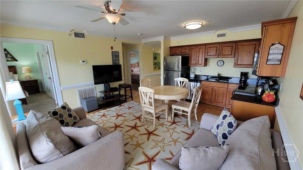 18 Silver Avenue 4 Property Photo 3